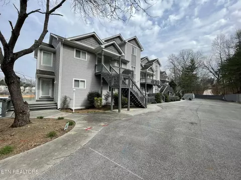 249 Doe Ln #5, La Follette, TN 37766