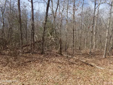 9 Broken Arrow Dr, Crossville, TN 38572