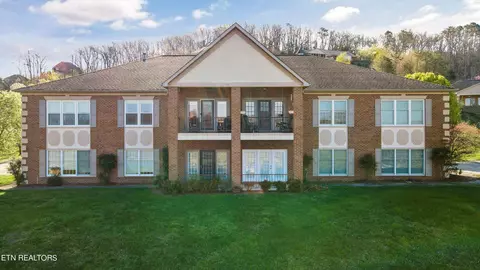 1003 Brentwood Ct, Kingston, TN 37763
