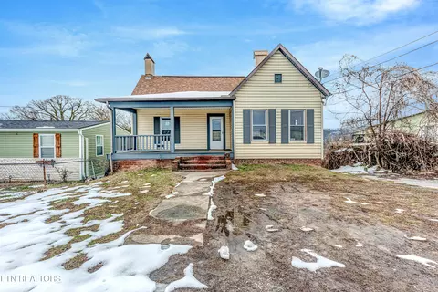 19051907 Maryland Ave, Knoxville, TN 37921