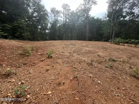 6420 Maynardville Hwy, Maynardville, TN 37807