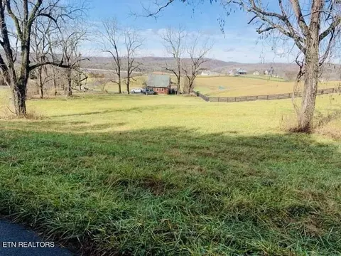 Swan Song Tr, Sharps Chapel, TN 37866