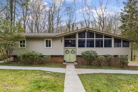 4719 River Oak Dr, Knoxville, TN 37920