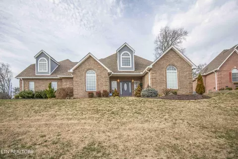 4001 Cedar Crossing Rd, Knoxville, TN 37938