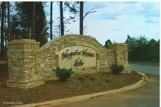 Charleston Park Drive, Seymour, TN 37865