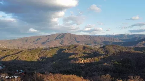 Settlers View Lane, Sevierville, TN 37862