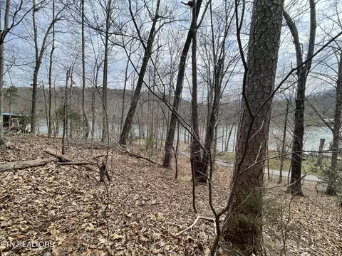 lot119 Laurel Lake Cir, Madisonville, TN 37354