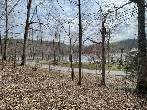 lot120 Laurel Lake Cir, Madisonville, TN 37354