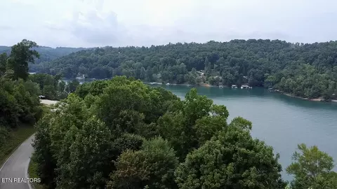 lot231 Suncrest Cv, La Follette, TN 37766