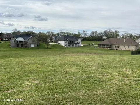Cascading Falls Lane, Sevierville, TN 37876