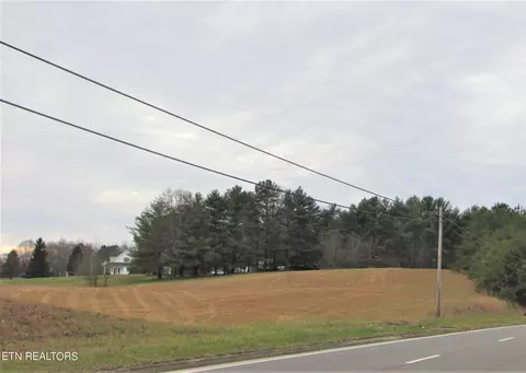 E Lamar Alexander Pkwy, Maryville, TN 37804