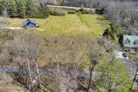 165 Tree Frog Ln, Benton, TN 37307