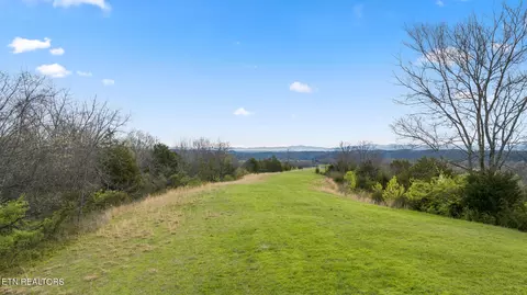 3608 Nina Hills Dr, White Pine, TN 37890