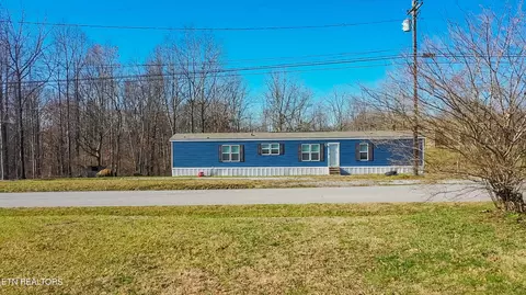 753 Pomona Rd, Crossville, TN 38571