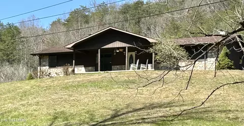 409 Kettle Hollow Rd, Maynardville, TN 37807