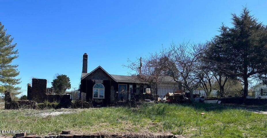137 Sadie Ln  