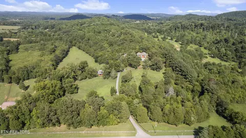 7914 Huffaker Ferry Rd, Knoxville, TN 37920