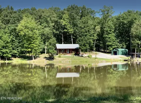 5737 Gold Pond Way, Tallassee, TN 37878
