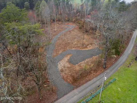 1272 Dunville Gap Rd, Rutledge, TN 37861
