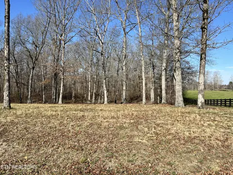 lot8 Catoosa Ridge Dr, Crossville, TN 38571