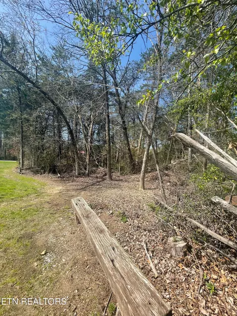 Lot 0037 Center St, Seymour, TN 37865