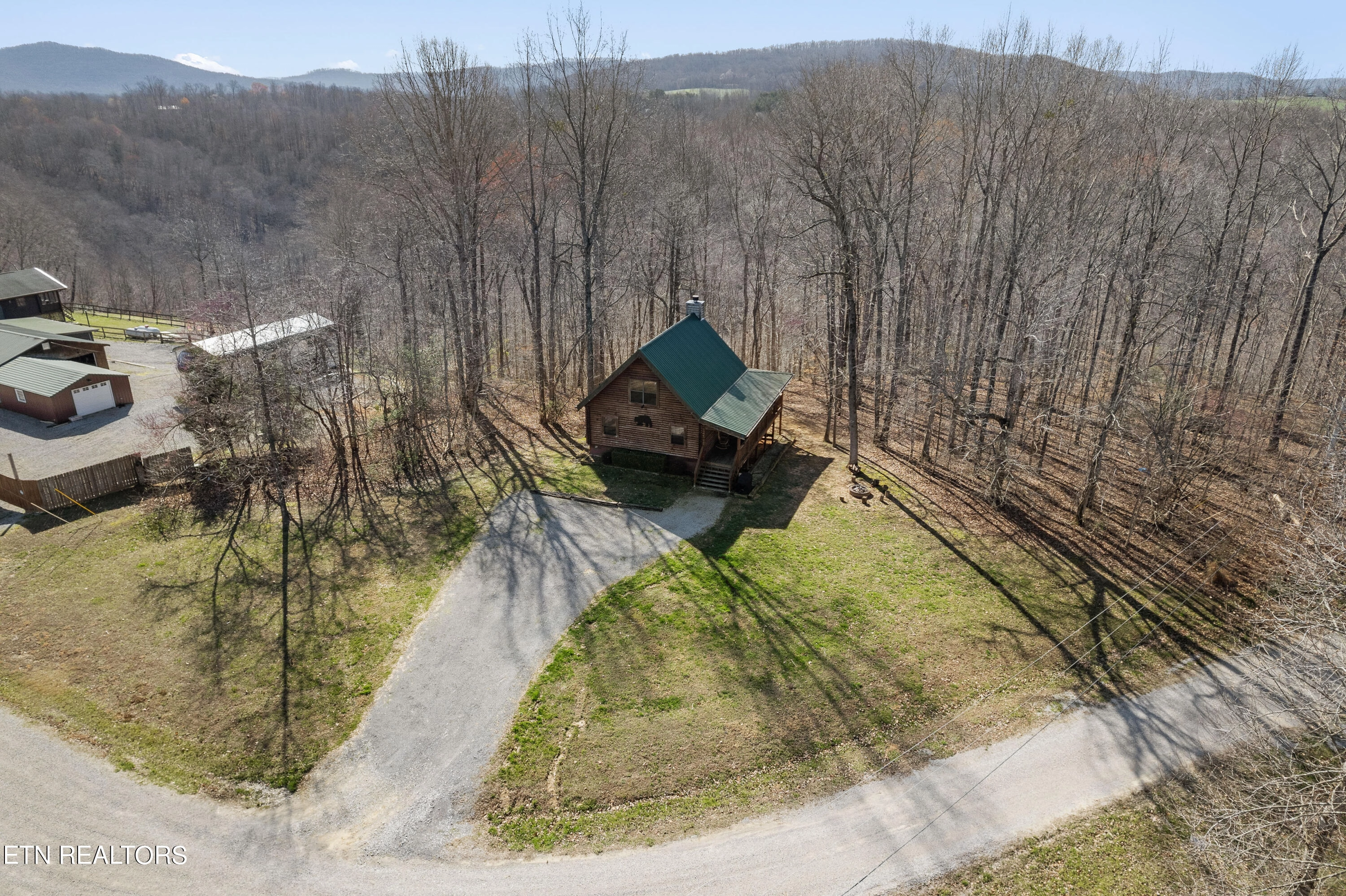 1093 Boles Beaty Rd  