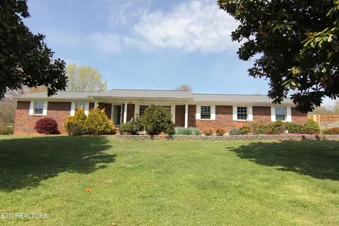 601 Mize Cir, Seymour, TN 37865