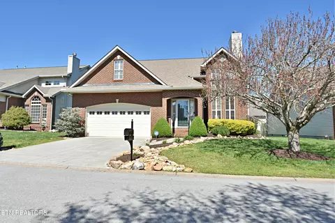 11513 Fincastle Ln, Knoxville, TN 37934