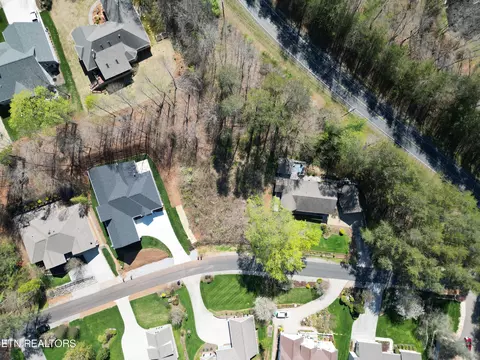 182 Saligugi Way, Loudon, TN 37774