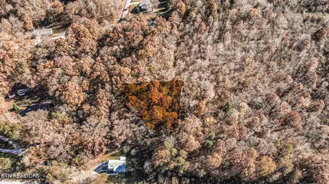 Lot 9 Gardner Ln, Jacksboro, TN 37757