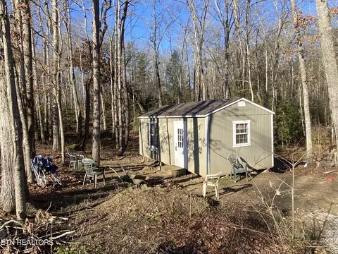 0 Cherokee Dr, Crossville, TN 38572