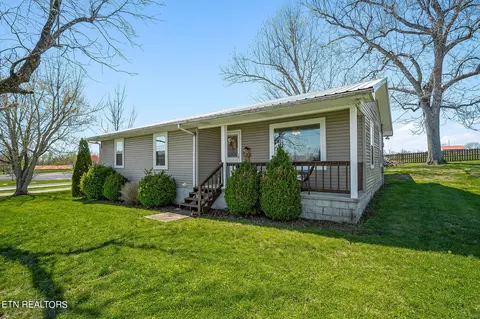 333 Old Celina Rd, Allons, TN 38541