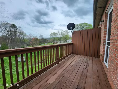 4836 Poplar Crest Way, Knoxville, TN 37918