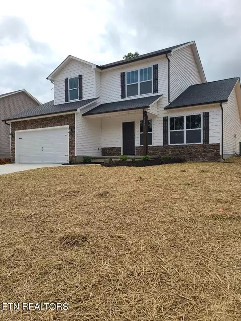 7959 Poplar Grove Ln, Powell, TN 37849