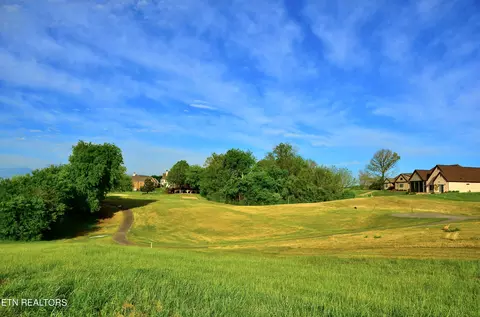 185 Killdeer Dr, Vonore, TN 37885