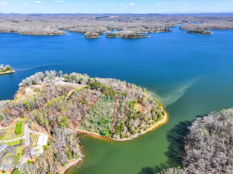 0000 Nancy Pt, Spring City, TN 37381