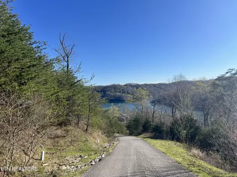 lot798 Russell Brothers Rd, Sharps Chapel, TN 37866