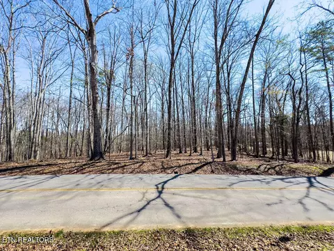 Half Moon Shores Drive, Ten Mile, TN 37880