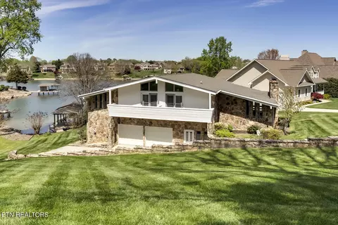 122 Noya Pl, Loudon, TN 37774