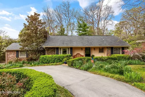 3629 Taliluna Ave, Knoxville, TN 37919