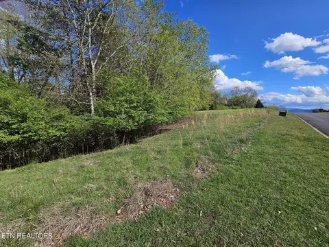 0 Deer Chase Trl Tr, Dandridge, TN 37725