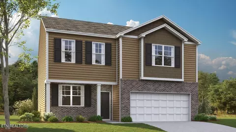 7546 Game Bird St, Corryton, TN 37721
