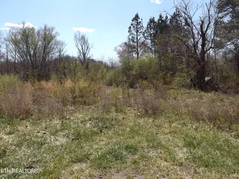 223225 Bratley Dr, Middlesboro, KY 40965