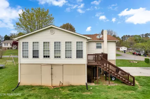 1107 Plum Ct, Talbott, TN 37877 photo 6