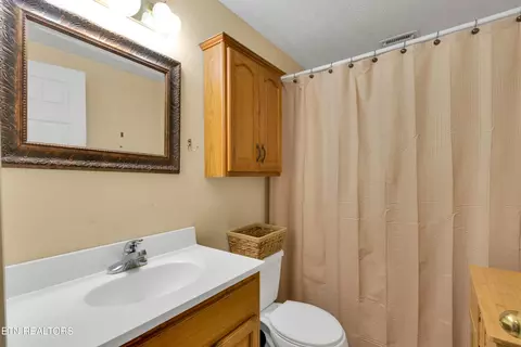 1107 Plum Ct, Talbott, TN 37877 photo 20