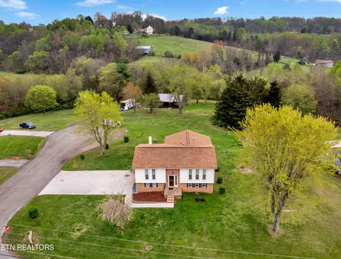 1107 Plum Ct, Talbott, TN 37877 photo 3