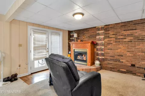 1107 Plum Ct, Talbott, TN 37877 photo 19