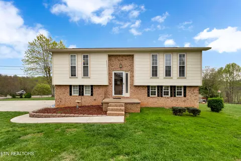 1107 Plum Ct, Talbott, TN 37877 photo 1