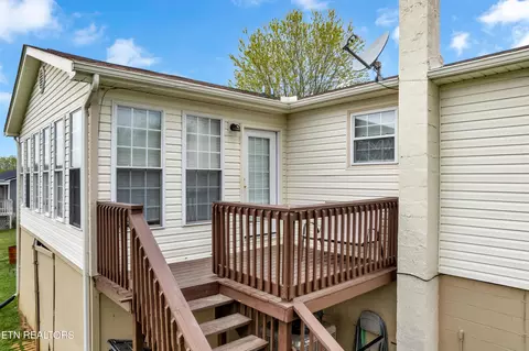 1107 Plum Ct, Talbott, TN 37877 photo 7