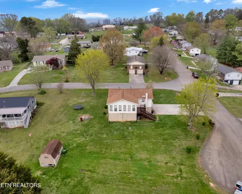 1107 Plum Ct, Talbott, TN 37877 photo 5